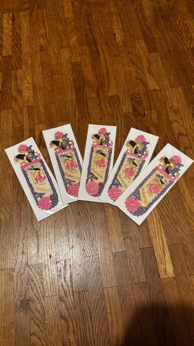 Wayang lesezeichnen aus - ,