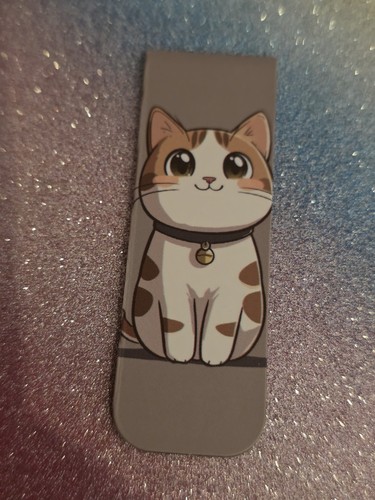 Katze kater - , --