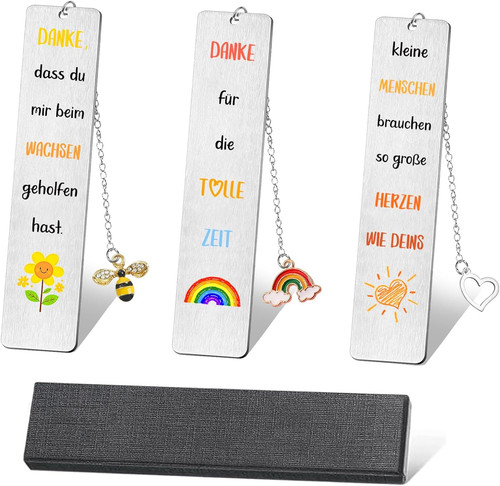 Lehrerin geschenk erzieherin - lehrerin,