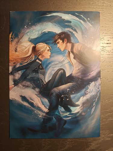 Vortex saga anna - saga, benning