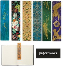 Paperblanks Lesezeichen