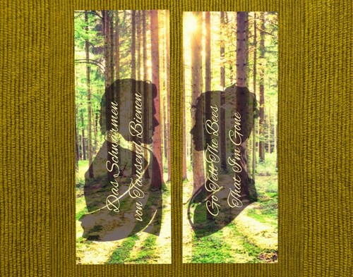 Outlander inspiriertes - outlander,