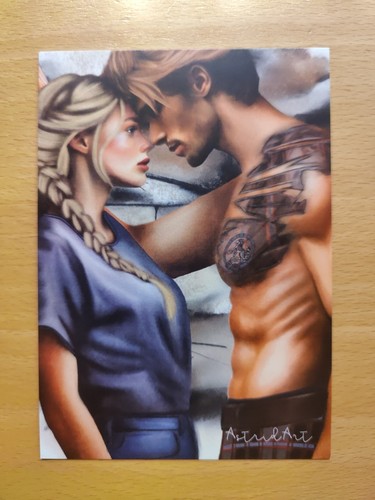 The anatomy dreams macallan - the, of