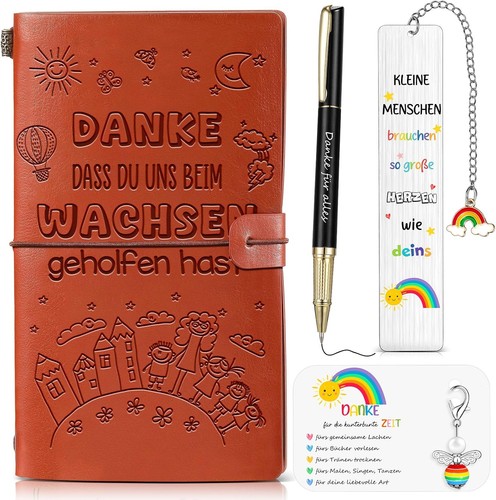 Abschiedsgeschenk kita - 5,