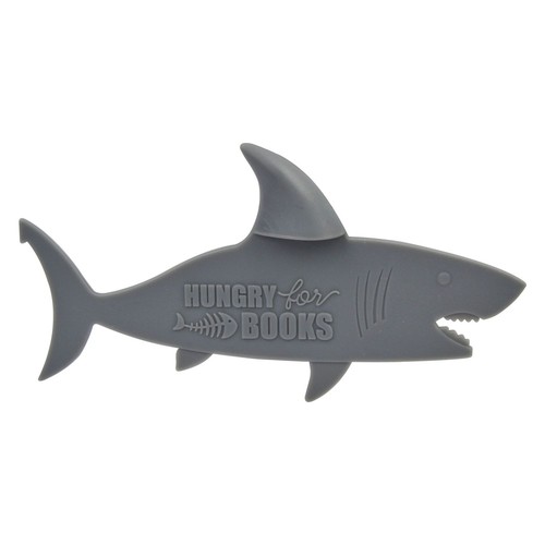 Legami lesezeichen hungry - lesezeichen,