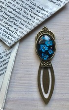 Nostalgie Lesezeichen Retro