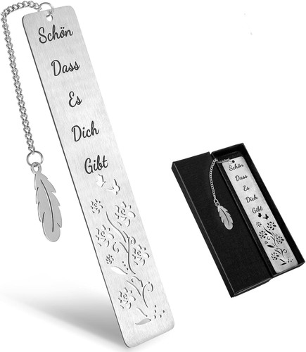 Personalisierte metall - personalisierte,