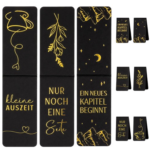 Stück ästhetische - stück,