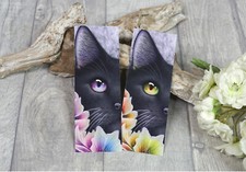 Lesezeichen, doppelseitig