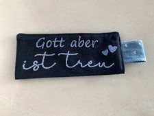 Lesezeichen christliches