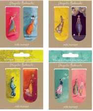 2er Set Gaelle Boissonnard